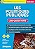 Les politiques publiques - ...