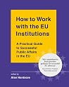 How to Work with ...