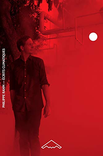 Écrits climatiques (Paperback)