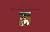 Observations en trois lignes by Emmanuel Venet