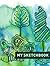 My Sketchbook: for children...