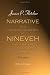 Narrative of a Two Years' Residence at Nineveh, and Travels i... by James Phillips Fletcher