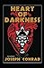 Heart of Darkness