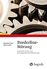 Borderline-Störung Borderline-Störung