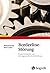 Borderline-Störung: Krisenintervention und störungsspezifische Behandlung (German Edition)