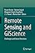 Remote Sensing and GIScienc...