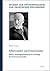 Selbstverstehen Und Fremdverstehen: Diltheys Autobiographiekonzept Als Grundlage Der Geisteswissenschaften (German Edition)