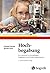 Hochbegabung: Ein Lehrbuch ...