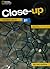 CLOSE UP B1 STUDENTS BOOK +...
