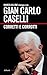 Gian Carlo Caselli. Corrett...
