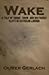 Wake: A Tale of Smoke, Snow...