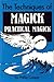The Techniques of Magick