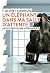 Un éléphant dans ma salle d'attente