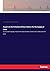 Report on the Filtration of...