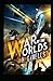 The War of the Worlds Illustrated