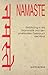 Namaste [Paperback] [Jan 01...