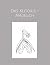 Das Klitoris - Malbuch