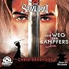 Samurai: 1: Der W...
