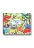Dinosaurs Giant Colouring Pad