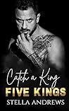 Catch a King