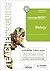 Cambridge Igcse(tm) Biology Teacher's Guide with Boost Subscription Booklet: Hodder Education Group