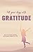 Fill Your Days With Gratitu...