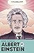 Albert Einstein en BD