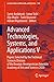 Advanced Technologies, Systems, and Applications V: Papers Selected by the Technical Sciences Division of the Bosnian-Herzegovinian American Academy of ... Notes in Networks and Systems Book 142)