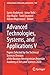 Advanced Technologies, Systems, and Applications V: Papers Selected by the Technical Sciences Division of the Bosnian-Herzegovinian American Academy ... (Lecture Notes in Networks and Systems, 142)