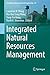 Integrated Natural Resource...