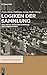 Logiken der Sammlung: Das Archiv zwischen Strategie und Eigendynamik (Literatur und Archiv, 4) (German Edition)