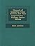 Elements of Geometry, Conic Sections, and Plane Trigonometry - Primary Source Edition