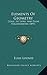 Elements Of Geometry: Conic Sections, And Plane Trigonometry (1895)