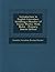 Introduction to English Literature, Including a Number of Classic Works: With Notes - Primary Source Edition