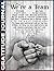 Gratitude Journal: father d...