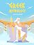 Greek Mythology Coloring Bo...