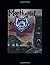 Mor'Therial by Matthew Hopkins