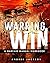 Warring To Win Workbook