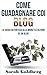 Come Guadagnare Coi Blog: G...