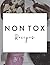 Non Tox Recipes