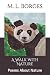 A Walk with Nature: Poems A...