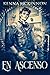 En Ascenso (Spanish Edition)