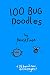100 Bug Doodles