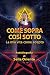 Come sopra, così sotto: La ...