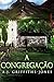 A Congregação