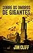 Sobre os Ombros de Gigantes...