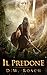 Il Predone