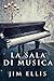 La Sala di Musica