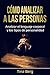 Cómo analizar a las persona...