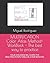 MULTIPLICATION Color Atlas Method- WorkBook - The best way to practice: CHILDREN WILL LEARN THE MULTIPLICATION TABLE IN A FEW MINUTES (kids ColorAtlas)
